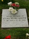 image of grave number 184958